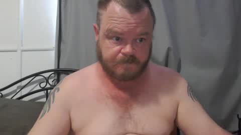 Snapshot of bob123478 chatting on January 17, 2025, 5:11 am bob online show from January 17, 2025, 5:11 am