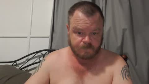 Snapshot of bob123478 chatting on January 20, 2025, 10:18 am bob online show from January 20, 2025, 10:18 am