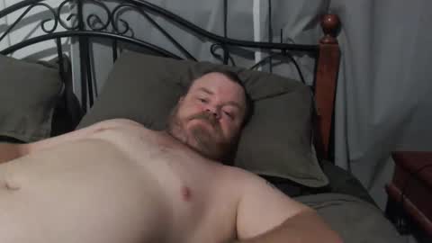 Snapshot of bob123478 chatting on January 21, 2025, 7:47 am bob online show from January 21, 2025, 7:47 am