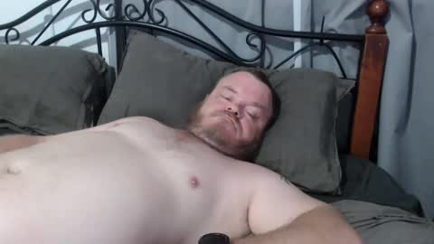 Snapshot of bob123478 chatting on January 24, 2025, 8:00 pm bob online show from January 24, 2025, 8:00 pm