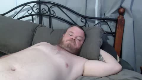 Snapshot of bob123478 chatting on January 24, 2025, 11:34 pm bob online show from January 24, 2025, 11:34 pm