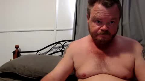 Snapshot of bob123478 chatting on March 2, 2025, 3:56 am bob online show from March 2, 2025, 3:56 am