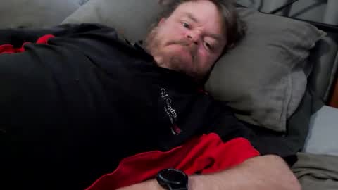 Snapshot of bob123478 chatting on September 13, 2025, 10:20 pm bob online show from September 13, 2025, 10:20 pm