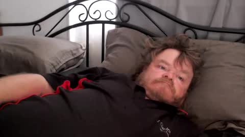 Snapshot of bob123478 chatting on September 20, 2025, 10:22 pm bob online show from September 20, 2025, 10:22 pm