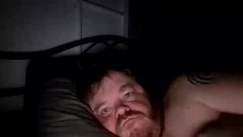 Snapshot of bob123478 chatting on October 19, 2025, 6:52 pm bob online show from October 19, 2025, 6:52 pm