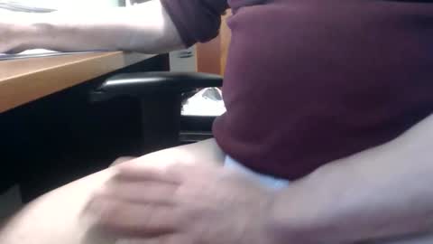 Snapshot of bob271828 chatting on February 21, 2026, 5:47 pm Bob online show from February 21, 2026, 5:47 pm