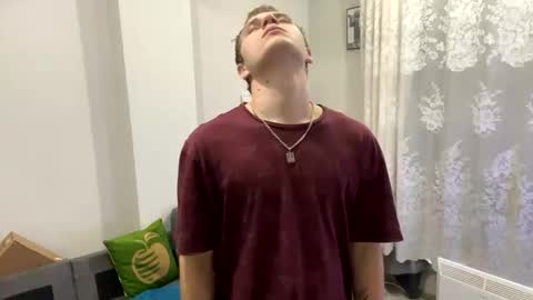 Snapshot of bob_bucks chatting on February 11, 2026, 6:35 pm bob_bucks online show from February 11, 2026, 6:35 pm