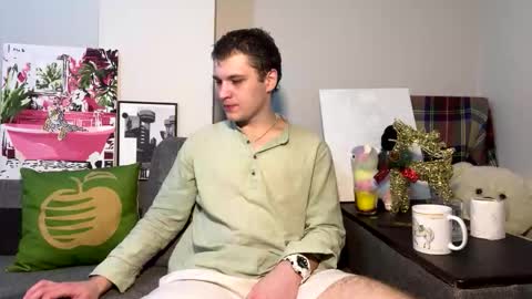 Snapshot of bob_bucks chatting on February 17, 2026, 8:59 pm bob_bucks online show from February 17, 2026, 8:59 pm