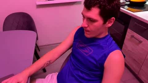 Snapshot of bob_bucks chatting on February 25, 2026, 11:47 pm bob_bucks online show from February 25, 2026, 11:47 pm