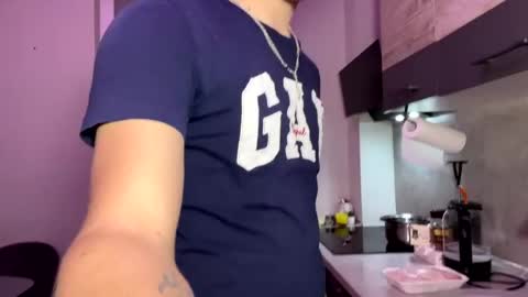 bob_bucks online show from March 8, 2026, 10:35 pm