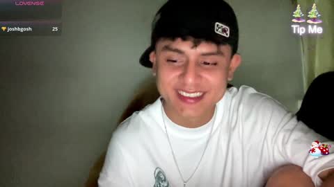 Bob  INDEPENDENT MODEL online show from December 12, 2024, 5:10 am