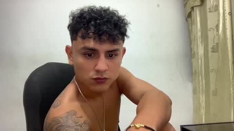 Bob  INDEPENDENT MODEL online show from December 24, 2024, 1:49 am