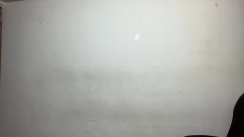 Bob  INDEPENDENT MODEL online show from December 25, 2024, 3:29 am