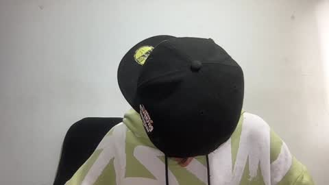 Bob  INDEPENDENT MODEL online show from December 26, 2024, 9:04 pm