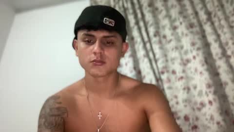 Bob  INDEPENDENT MODEL online show from February 26, 2025, 3:21 am