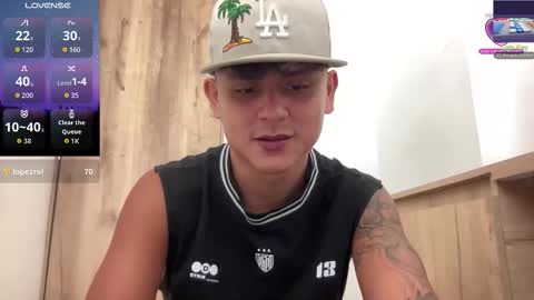 Bob  INDEPENDENT MODEL online show from March 8, 2026, 6:01 pm