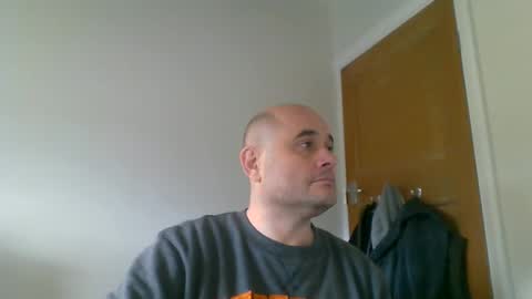 bobabator online show from December 16, 2024, 1:00 pm