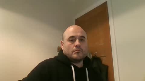 bobabator online show from December 30, 2024, 5:44 pm