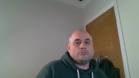 bobabator online show from February 16, 2025, 4:10 pm