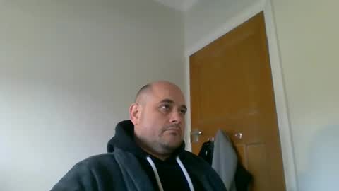 bobabator online show from March 5, 2025, 12:00 pm