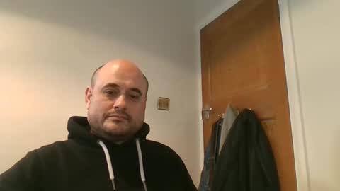 bobabator online show from March 7, 2025, 1:51 pm