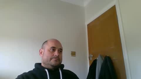 bobabator online show from March 9, 2025, 1:37 pm