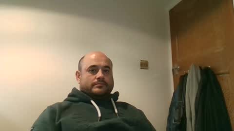 bobabator online show from September 21, 2025, 10:22 pm