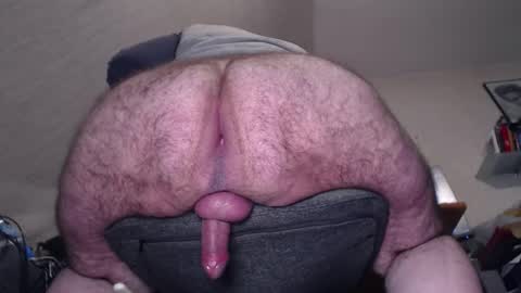 Snapshot of bobabom chatting on October 7, 2025, 1:08 pm bobabom online show from October 7, 2025, 1:08 pm