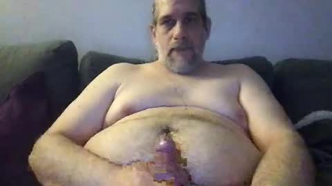 Boba online show from April 6, 2026, 5:08 am