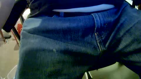 bobbie420_ online show from December 19, 2024, 2:56 am