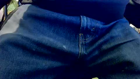 bobbie420_ online show from October 11, 2025, 1:27 am