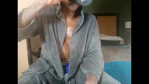 bobbiebone and company online show from February 2, 2026, 5:06 am