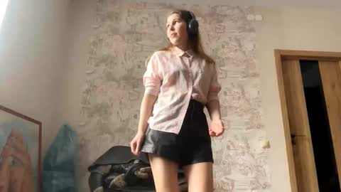 Snapshot of bobbiemylott chatting on March 1, 2026, 9:00 am Kate online show from March 1, 2026, 9:00 am