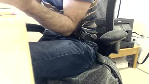 Snapshot of bobbuild chatting on December 11, 2024, 1:06 pm bobbuild online show from December 11, 2024, 1:06 pm