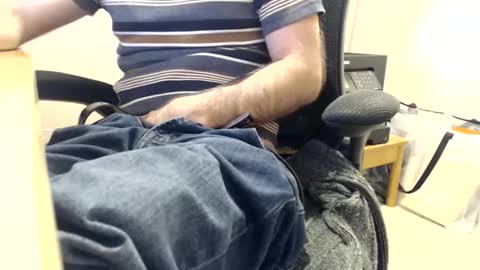 Snapshot of bobbuild chatting on December 11, 2024, 4:09 pm bobbuild online show from December 11, 2024, 4:09 pm