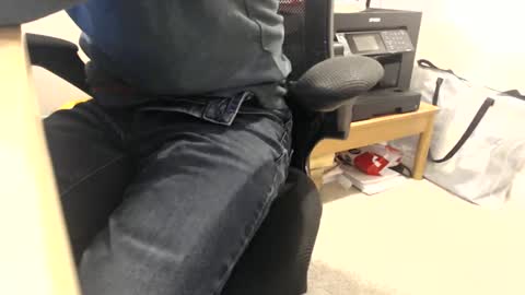 Snapshot of bobbuild chatting on January 6, 2025, 9:08 am bobbuild online show from January 6, 2025, 9:08 am