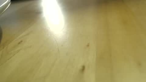 Snapshot of bobbuild chatting on January 15, 2025, 4:11 pm bobbuild online show from January 15, 2025, 4:11 pm