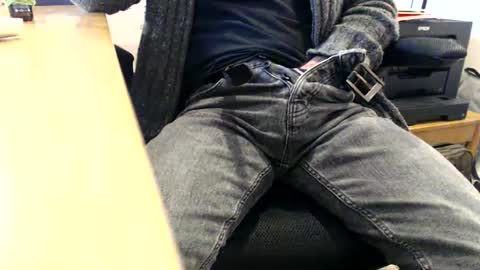 Snapshot of bobbuild chatting on January 20, 2025, 3:07 pm bobbuild online show from January 20, 2025, 3:07 pm