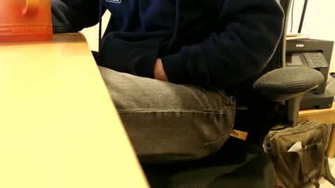 Snapshot of bobbuild chatting on January 22, 2025, 9:57 am bobbuild online show from January 22, 2025, 9:57 am