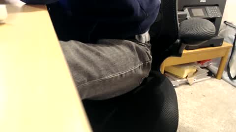 Snapshot of bobbuild chatting on February 10, 2025, 2:59 pm bobbuild online show from February 10, 2025, 2:59 pm