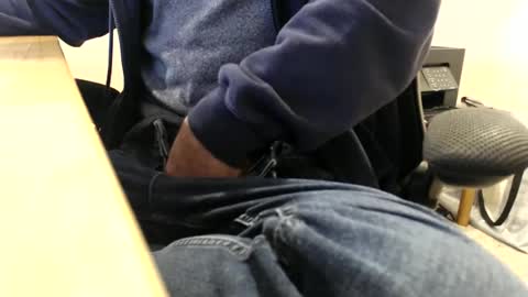 Snapshot of bobbuild chatting on February 26, 2025, 9:21 am bobbuild online show from February 26, 2025, 9:21 am