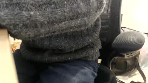 Snapshot of bobbuild chatting on March 5, 2025, 9:05 am bobbuild online show from March 5, 2025, 9:05 am