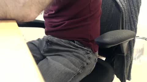 bobbuild online show from March 23, 2026, 9:13 am