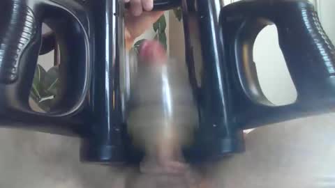 Bobby123 online show from November 22, 2025, 7:02 pm