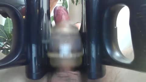 Bobby123 online show from February 26, 2026, 3:44 pm