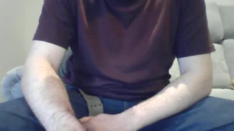 Snapshot of bobby_113 chatting on December 18, 2024, 12:51 pm bobby_113 online show from December 18, 2024, 12:51 pm