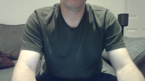 Snapshot of bobby_113 chatting on December 24, 2024, 1:59 am bobby_113 online show from December 24, 2024, 1:59 am