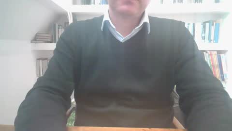 Snapshot of bobby_113 chatting on January 2, 2025, 1:30 pm bobby_113 online show from January 2, 2025, 1:30 pm