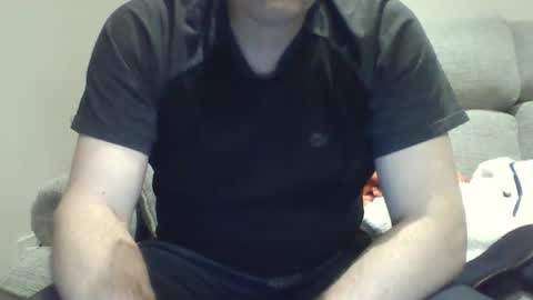 Snapshot of bobby_113 chatting on January 3, 2025, 1:48 am bobby_113 online show from January 3, 2025, 1:48 am