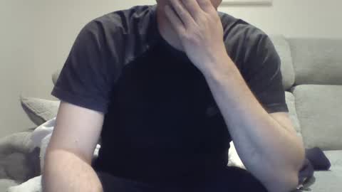Snapshot of bobby_113 chatting on January 6, 2025, 1:31 am bobby_113 online show from January 6, 2025, 1:31 am
